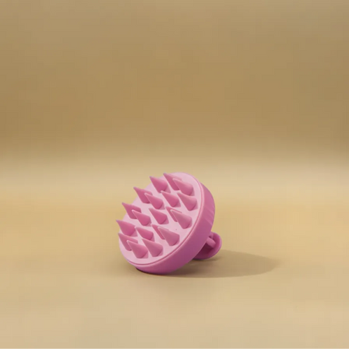 Brosse - Applicateur en Silicone