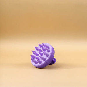 Brosse - Applicateur en Silicone
