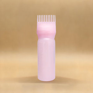 Brosse - Applicateur de sérum