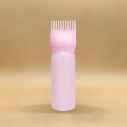 Brosse - Applicateur de sérum