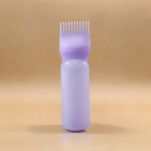 Brosse - Applicateur de sérum