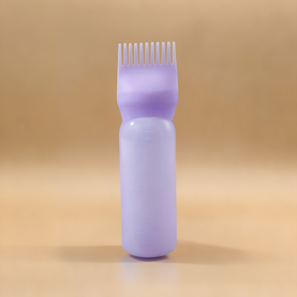 Brosse - Applicateur de sérum