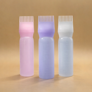 Brosse - Applicateur de sérum