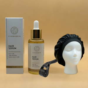 Formule Deluxe