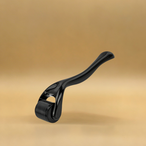 Rouleau professionnel