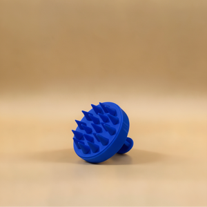 Brosse - Applicateur en Silicone