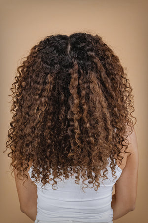 Rouleau professionnel