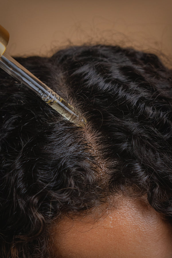 Rouleau professionnel